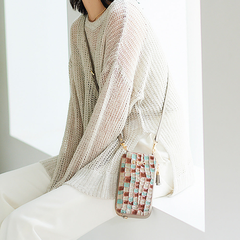 再入荷】アミュレット・ヴィトロ – ATAO LAND+(アタオランドプラス