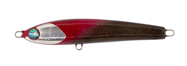 フラックフライ38-145（カラー選択） | For BIG GAME,フラックフライ