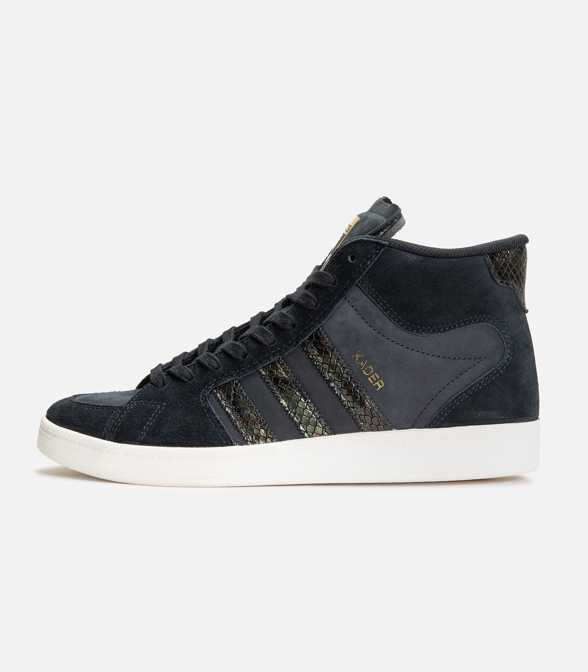 Adidas X Kader Superskate – Atlas
