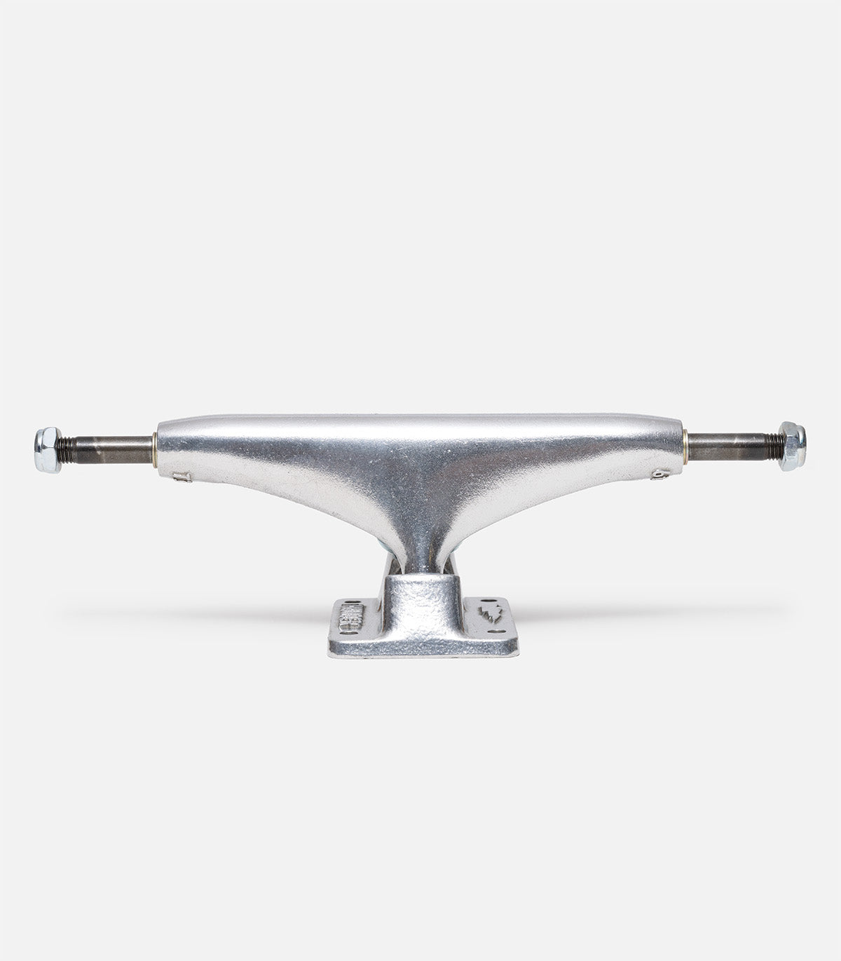 Thunder T-II Trucks – Atlas