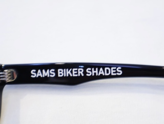 SAMS MOTORCYCLE 「SAMS BIKER SHADES 