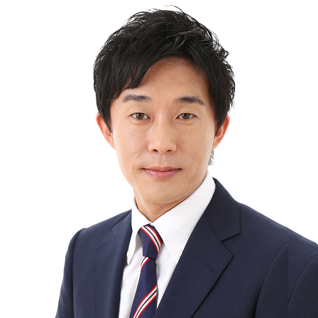 Takashi Onodera - AUU Online