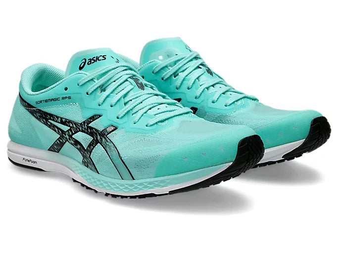 アシックス ソーティーマジックRP6 2024SS 23.5cm【1013A098.401】43