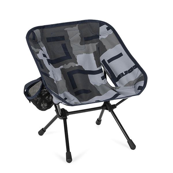 ヘリノックス タクティカルチェアミニ T-Camo – aandfonlinestore