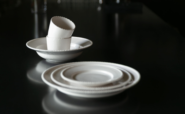 陶芸家 岡田直人2024作品展 – 芦屋の陶芸ギャラリー｜Abundante