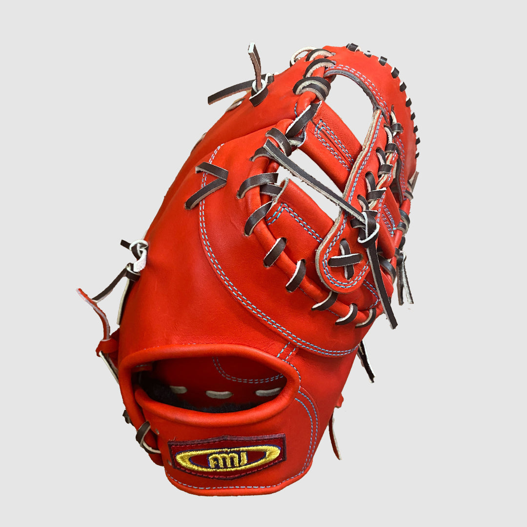 F_02_1200x1200.jpg?v=1682313424