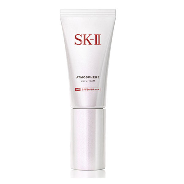 SK-II SK2 Atmosphere CC Cream SPF 50 PA++++ 30g – adelly.co