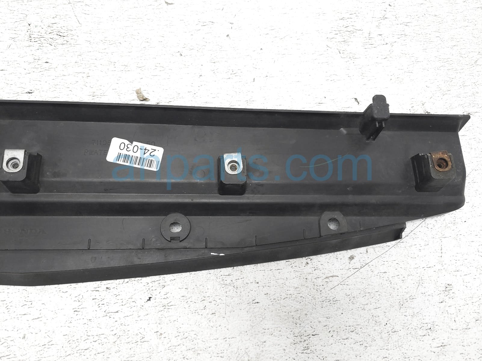 RH-5502RN(2009年製) 【公式通販】