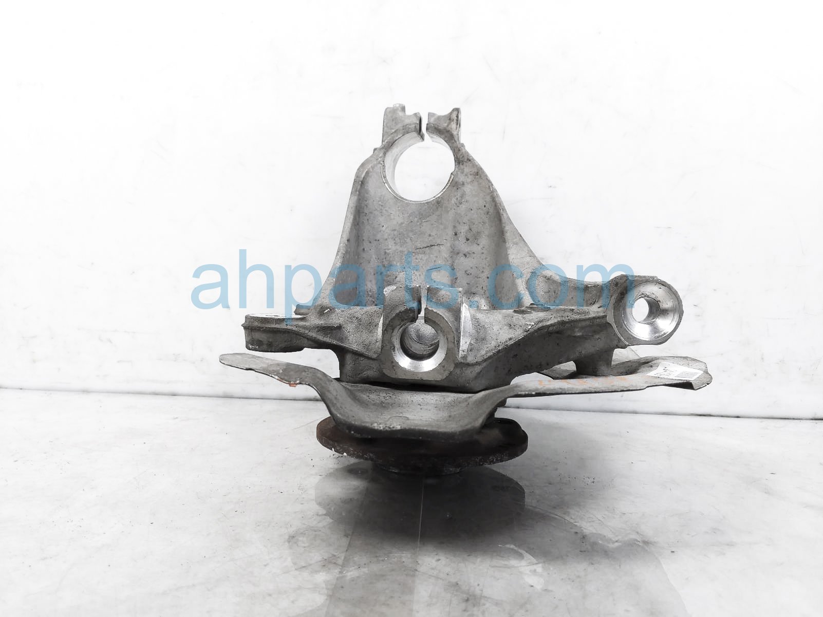 まみ］HUB一式 まみ］HUB 1式 まみ］HUB1台 まみ］HUB1台 ZX Front Hub