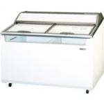 SCR-120DNA「AIシステムジャパン株式会社」