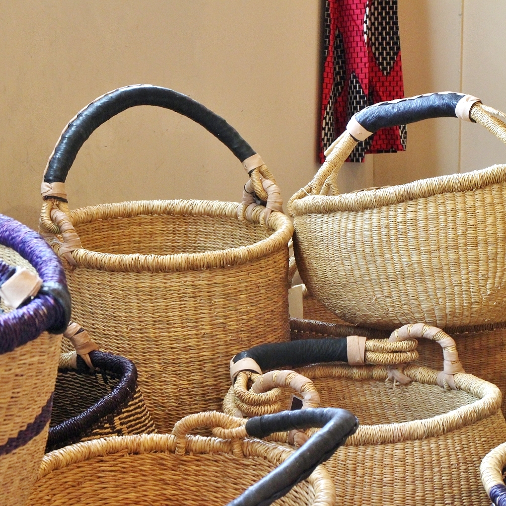 biga from BurkinaFaso – A.I.R.AGE WEB SITE