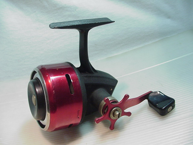 ONLINE SHOP／オールドメモリーズ オールドタックル・バス・トラウト