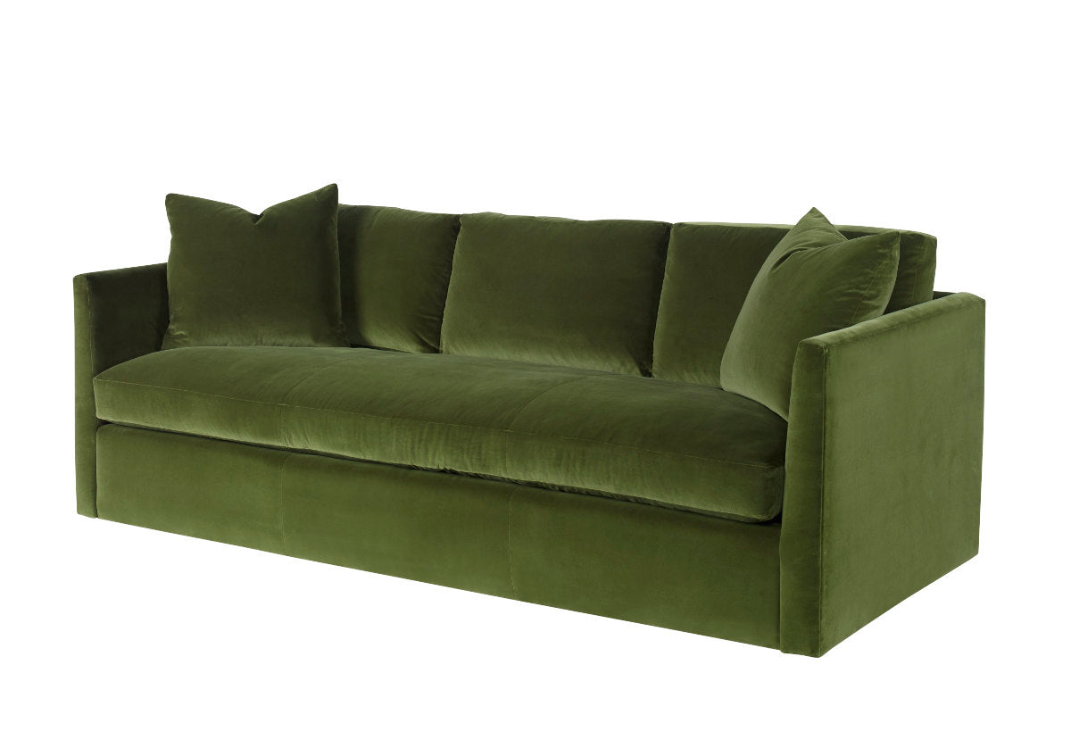 HACKNEY SOFA