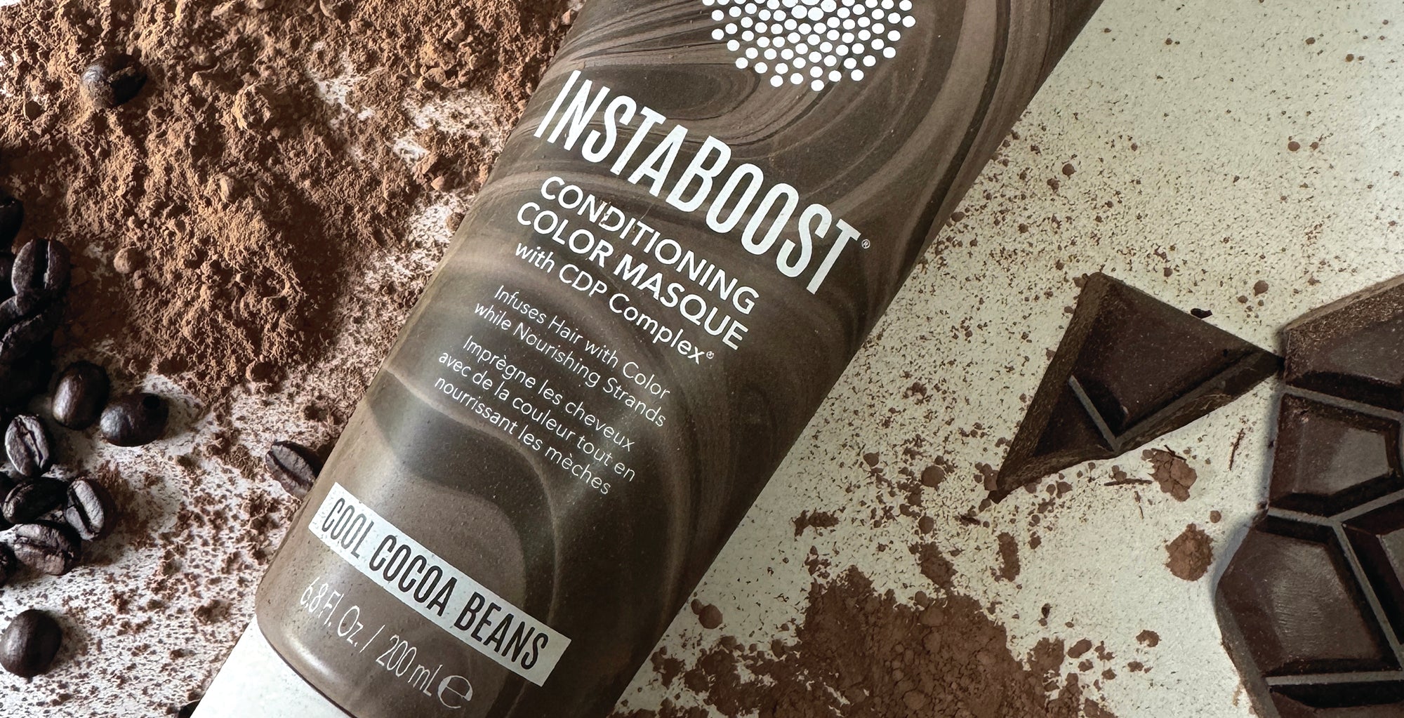 The Cool Brunette Color Trend Should Be On Your Radar – Aloxxi