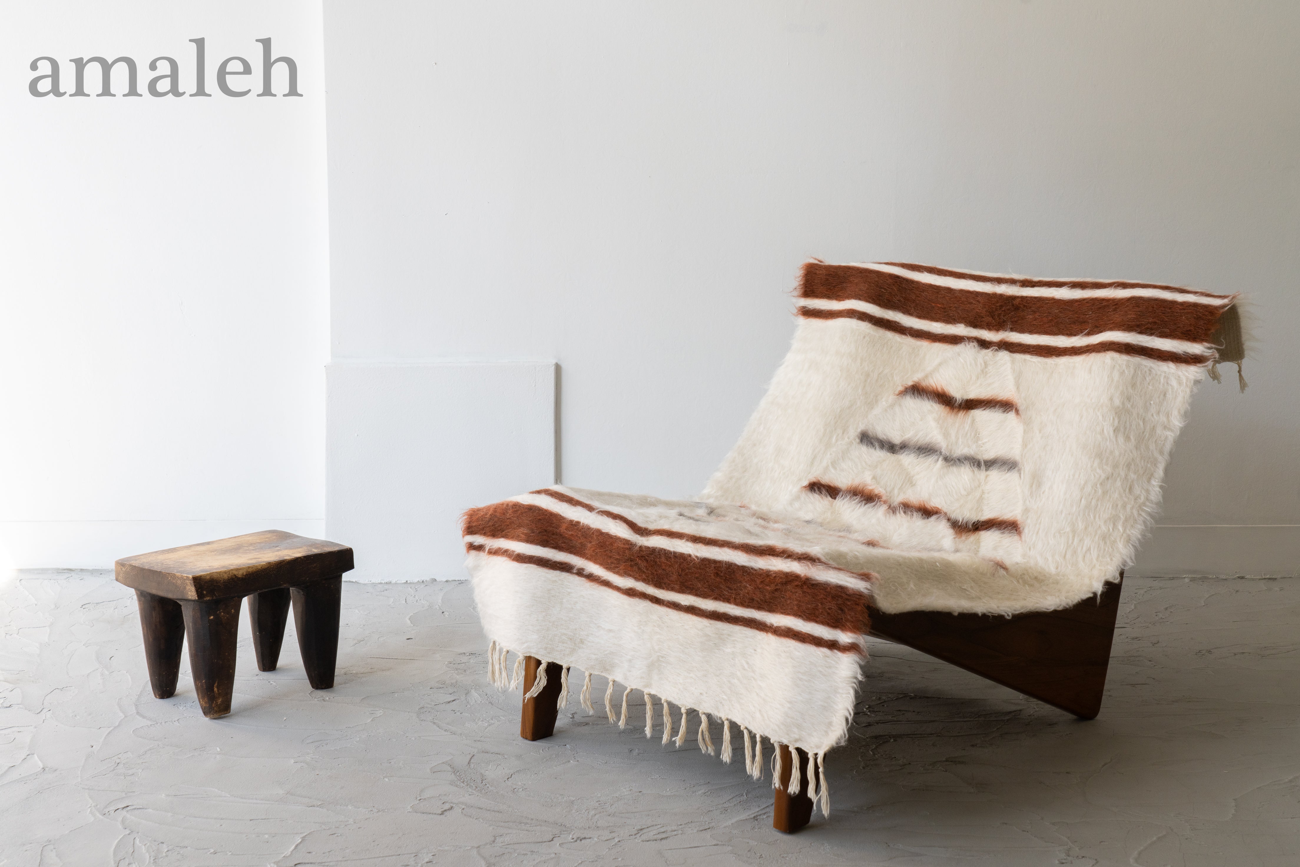 トルコ産 2000年代 シールト バッターニエ】 Battaniye-ヴィンテージ