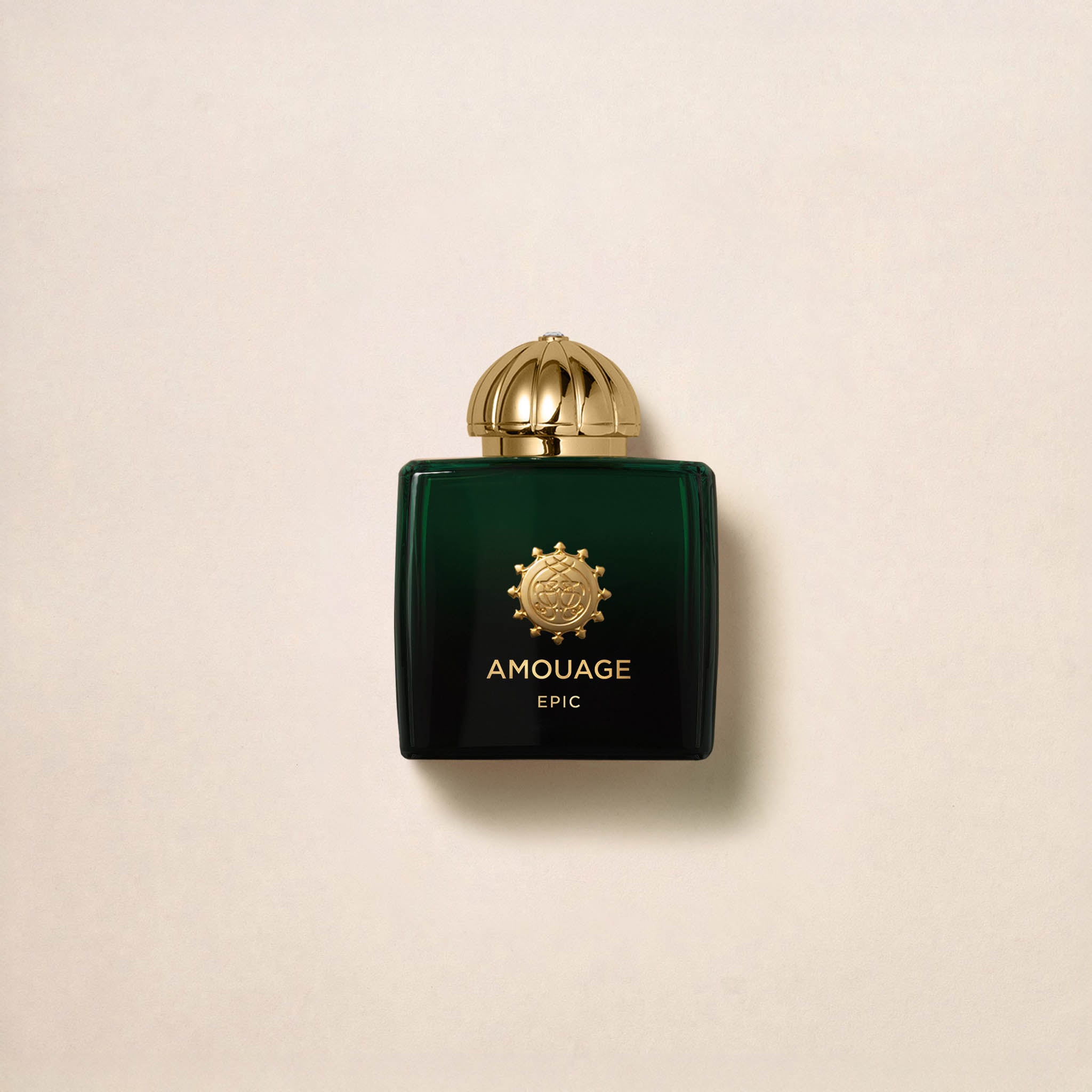 Epic Woman | 100ml | Amouage – The House of Amouage