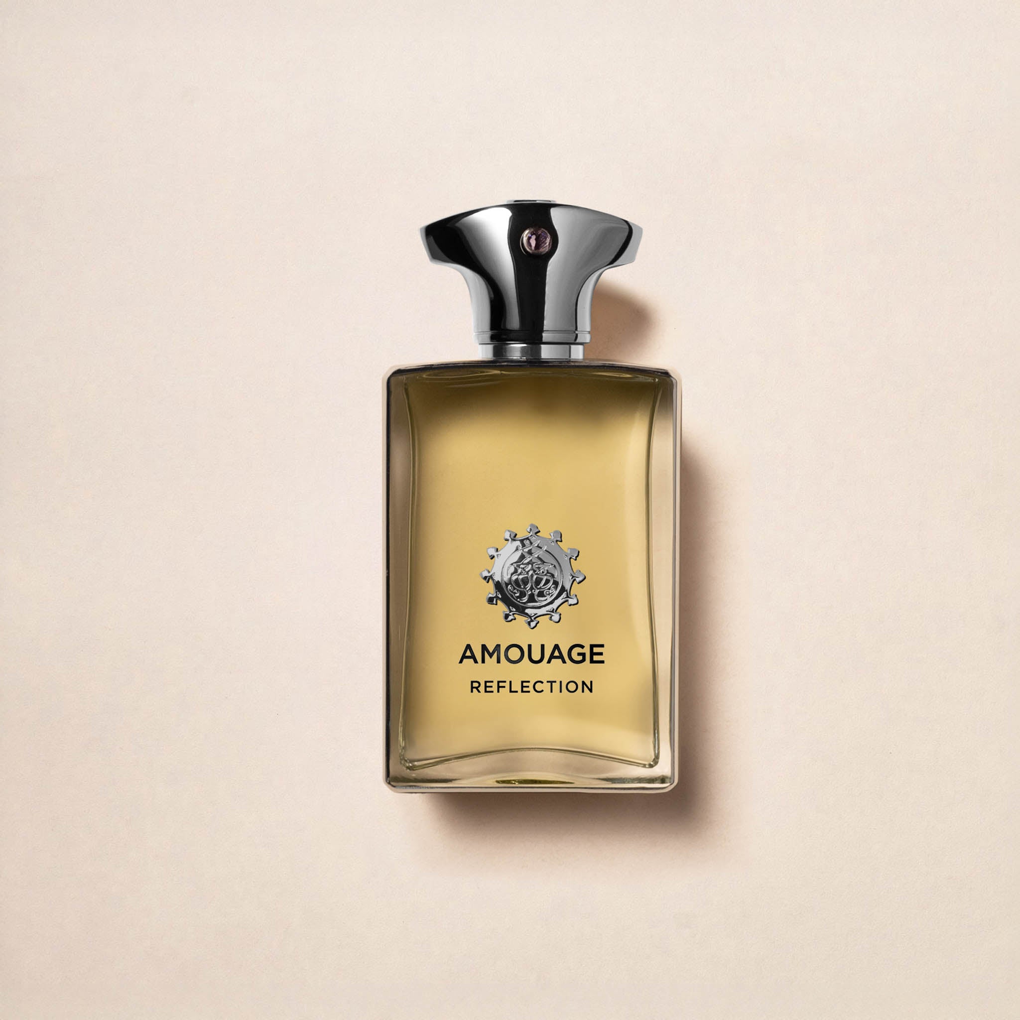 Reflection Man 100ml | Amouage.com – The House of Amouage