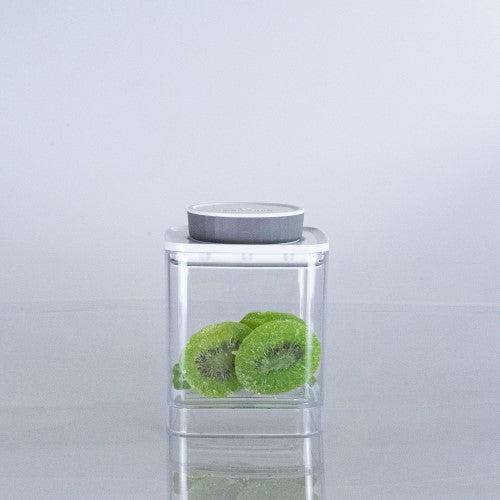 0.6L Everlock Turn&Lock Airtight Food Storage Container – ANKOMN