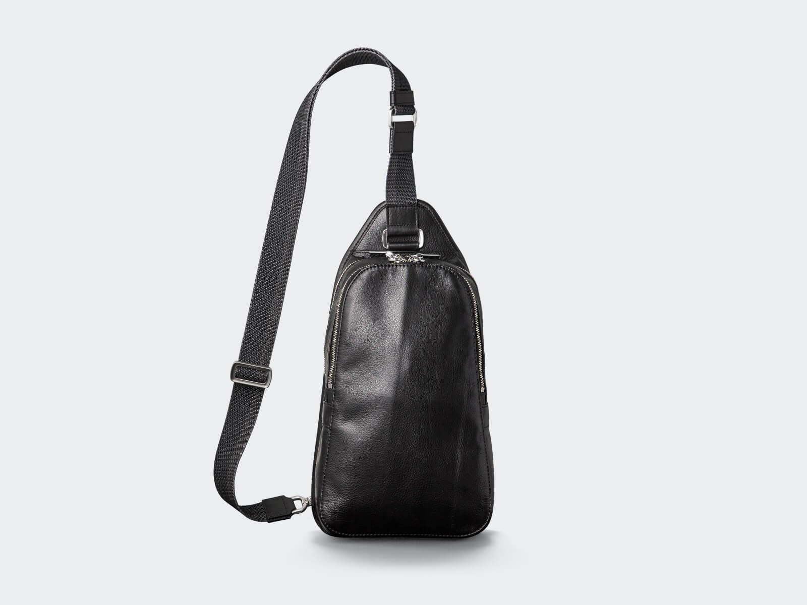 01-07004 ボディバッグ | aniary（アニアリ） OFFICIAL WEB STORE