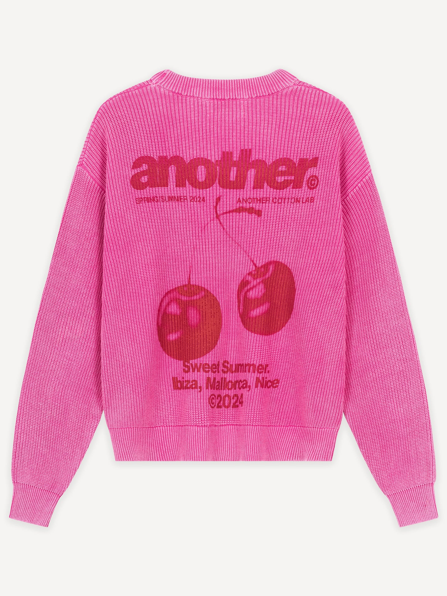 ACL-Knit-Cherry-2.jpg?v=1732565286