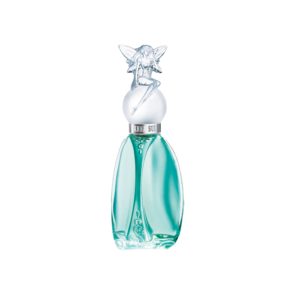 Secret Wish Eau de Toilette