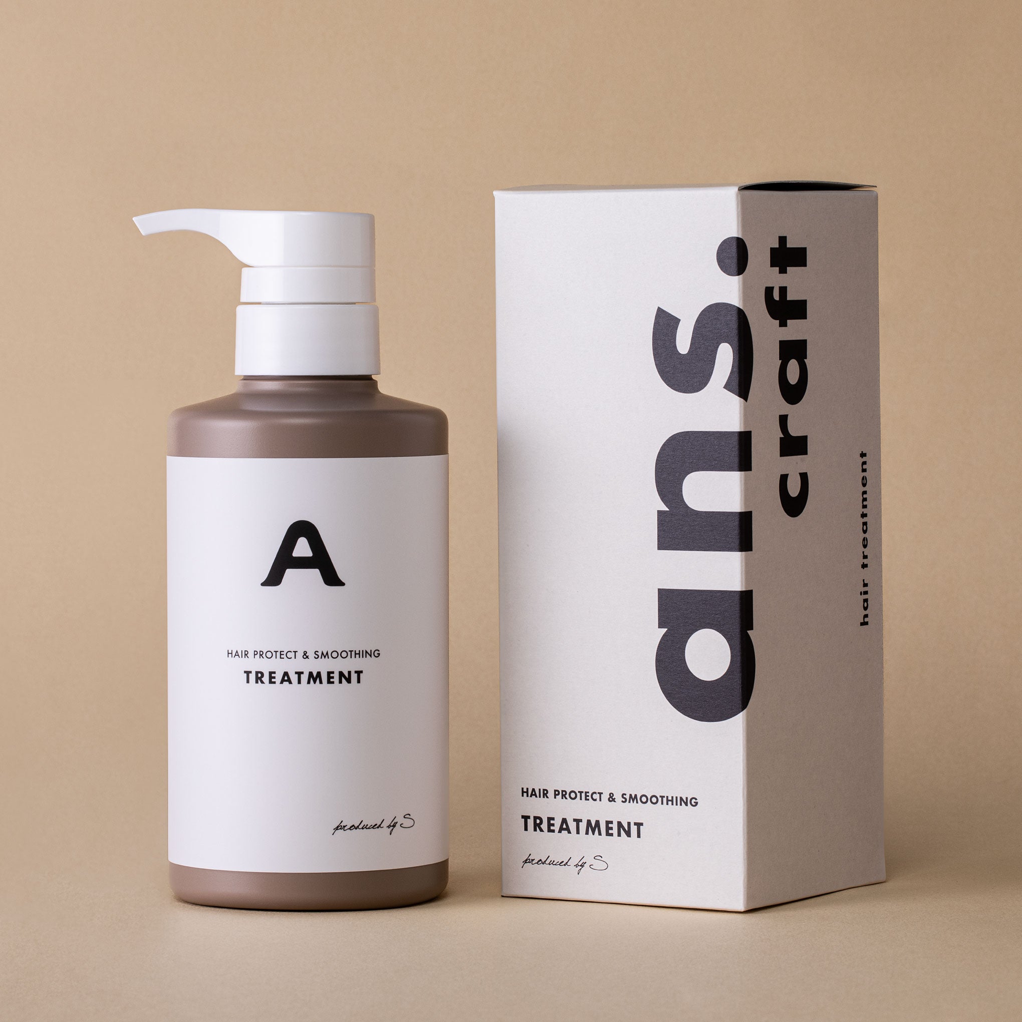 tr_thum_1.jpg?v=1729149944&