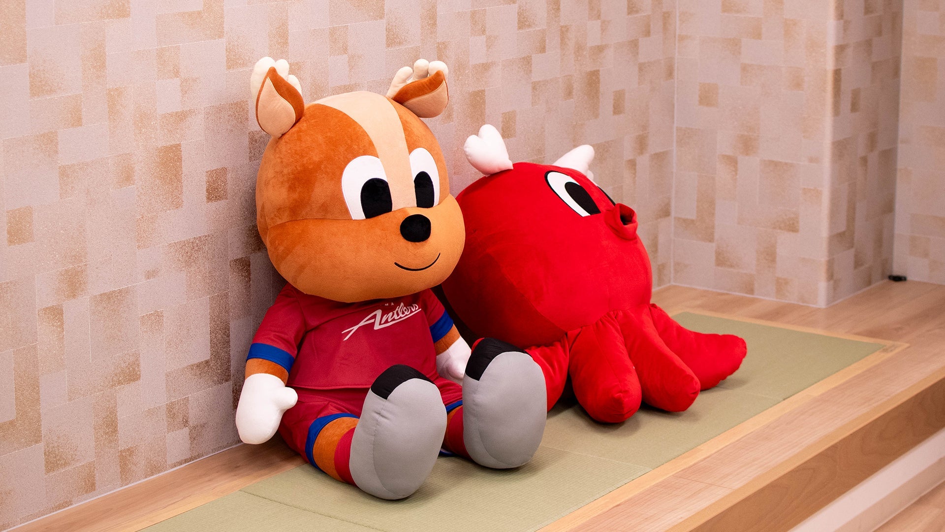 mascot.jpg?v=1753265035