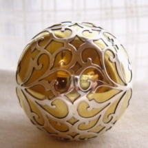 ガムランボール 特大サイズ