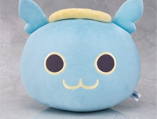 アイドルマスター シャイニーカラーズ ぬいぐるみクッション エン次郎