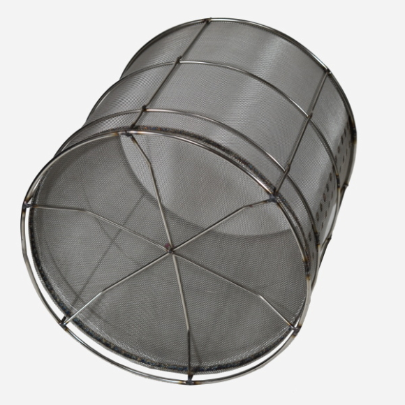 丈夫なシラスウナギ用ステンレス網　特大サイズ 焼網 ステンレス」の人気商品一覧 | 安い商品を通販サイトから探す - 価格.