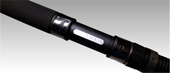 BLUE PORTER SHJ | アレス（ARES）| エギング・アジング・ジギング