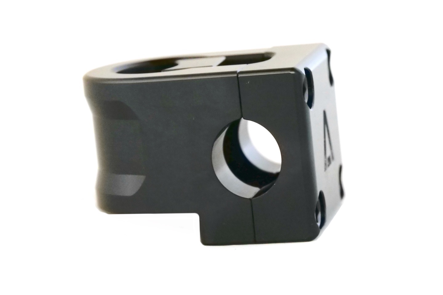 BMX ステム ARES Blade Stem 【公式通販】