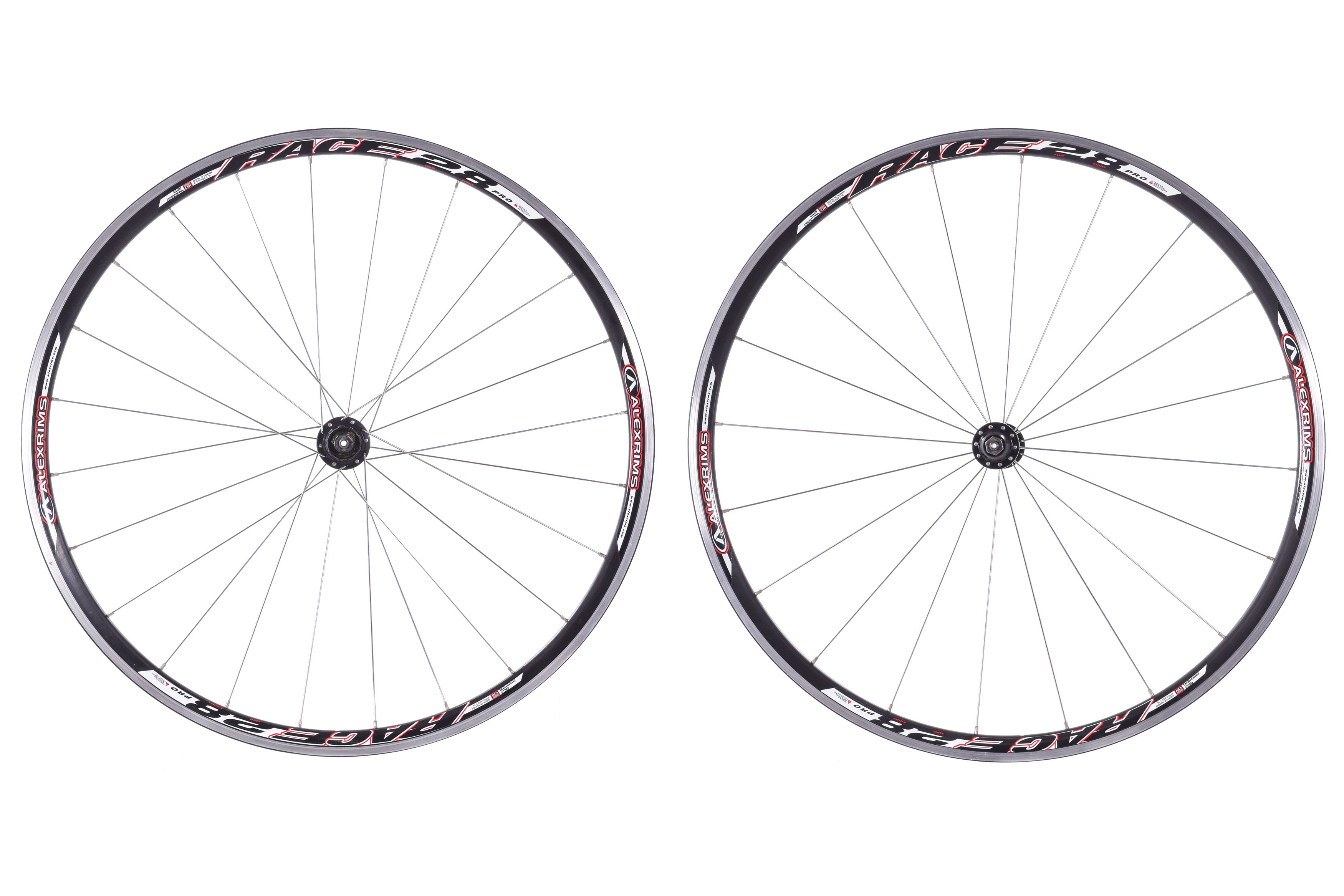 62265-66.jpg?v=1738373581