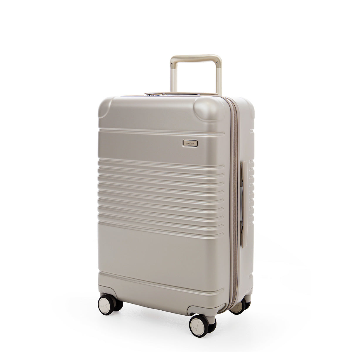 Original Carry-On Max