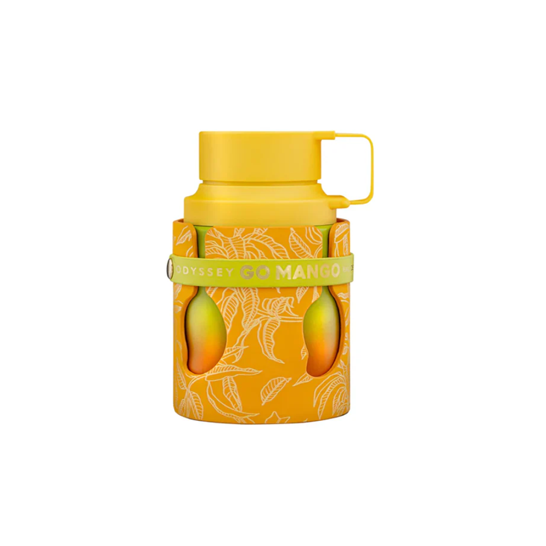 ODYSSEYGOMANGO2.png?v=