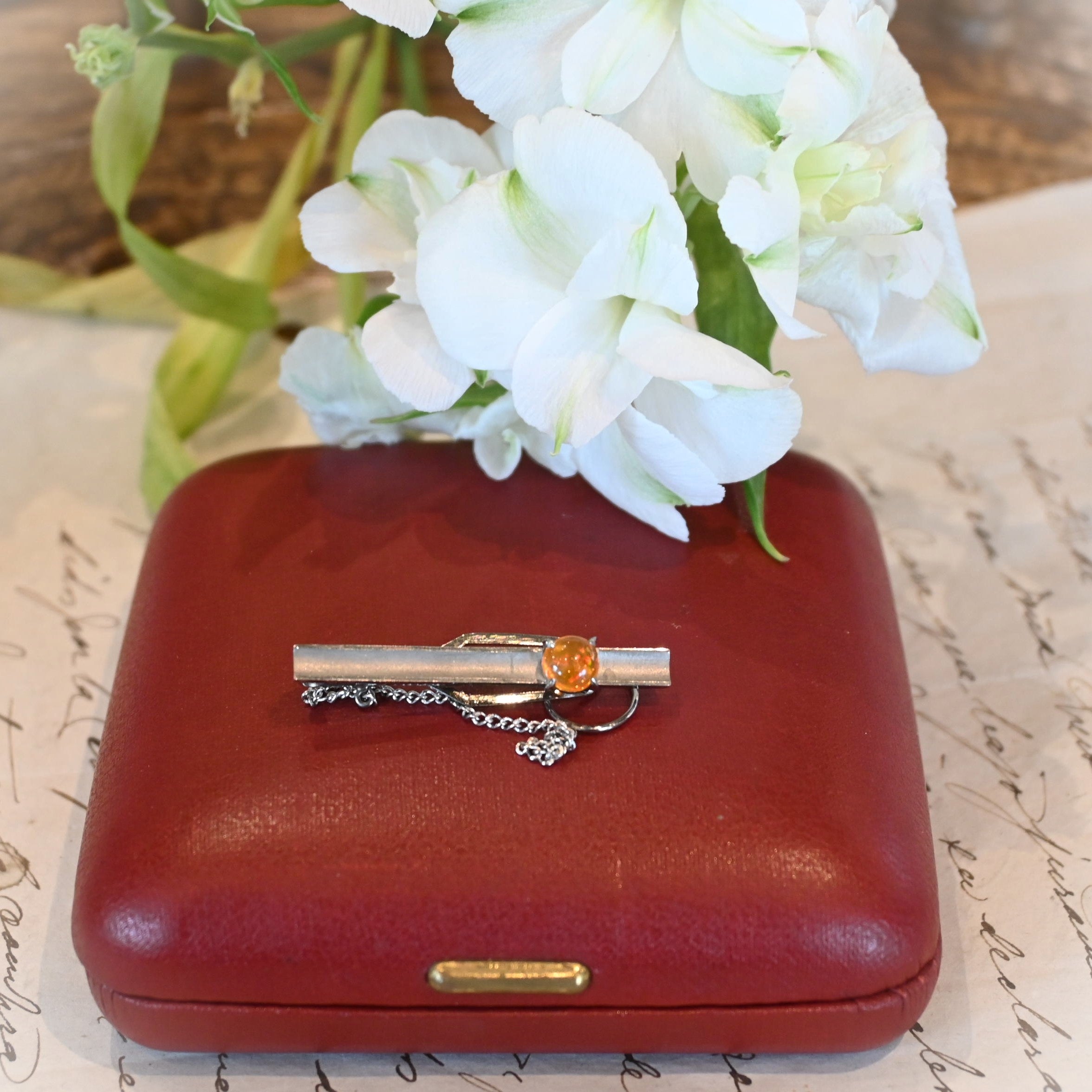 DSC_4572.jpg?v=1717991678