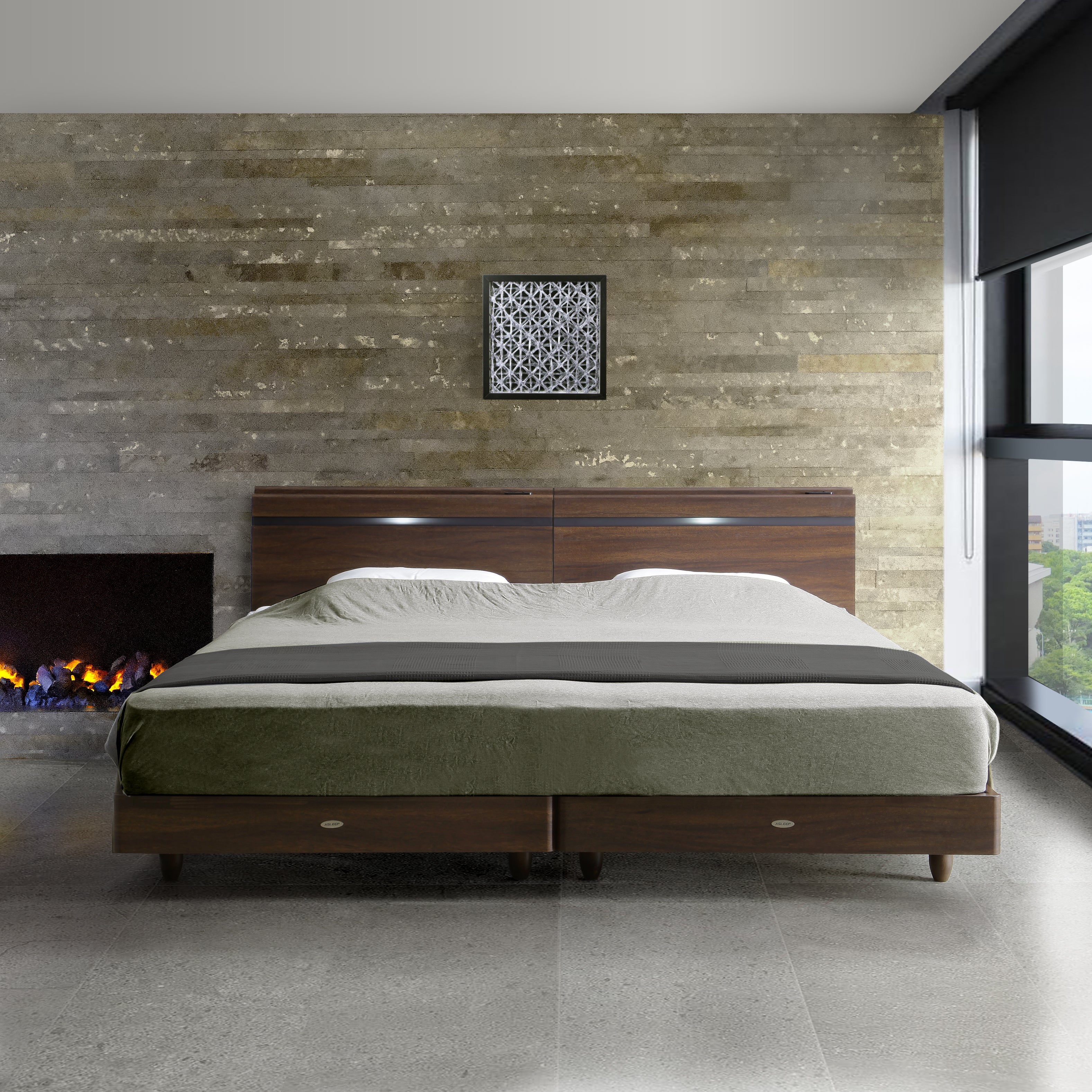 2_R04.jpg?v=1663548449