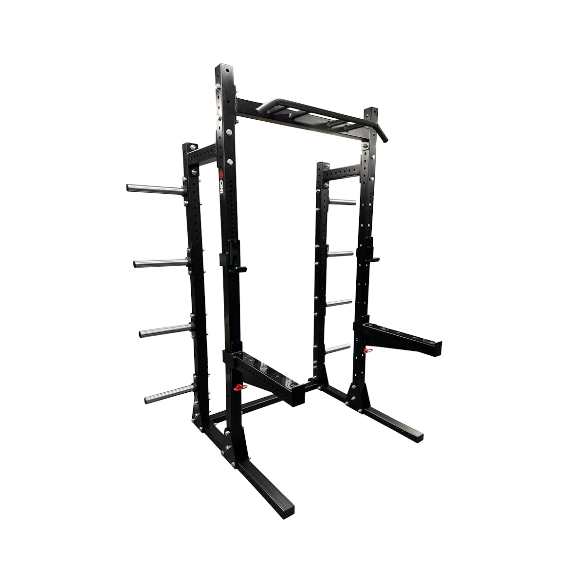 ONI 鬼 ハーフラックPRO 2.3m – ONI 武器屋.net