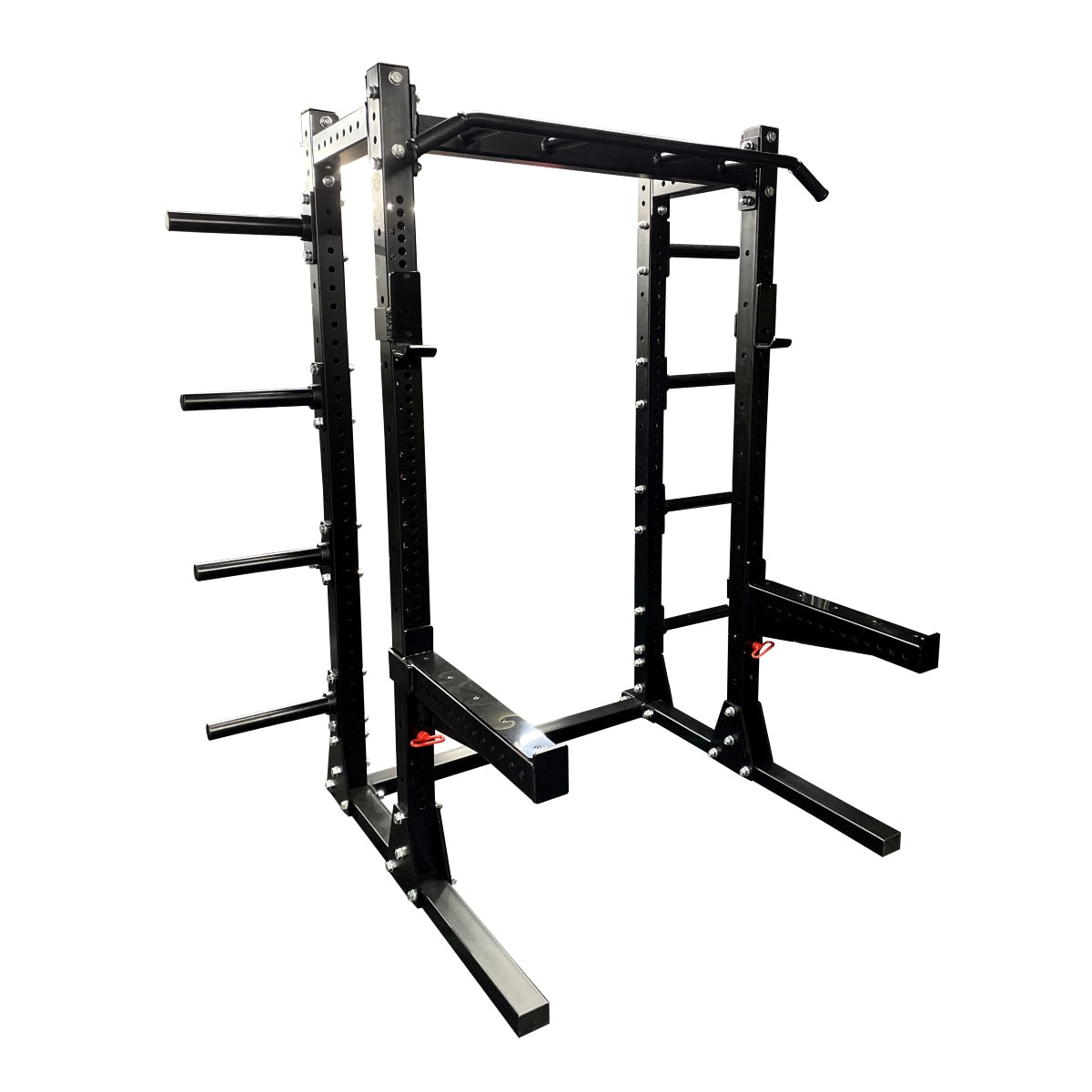 組立付】【36ロット目】 ONI 鬼 ハーフラック – ONI 武器屋.net