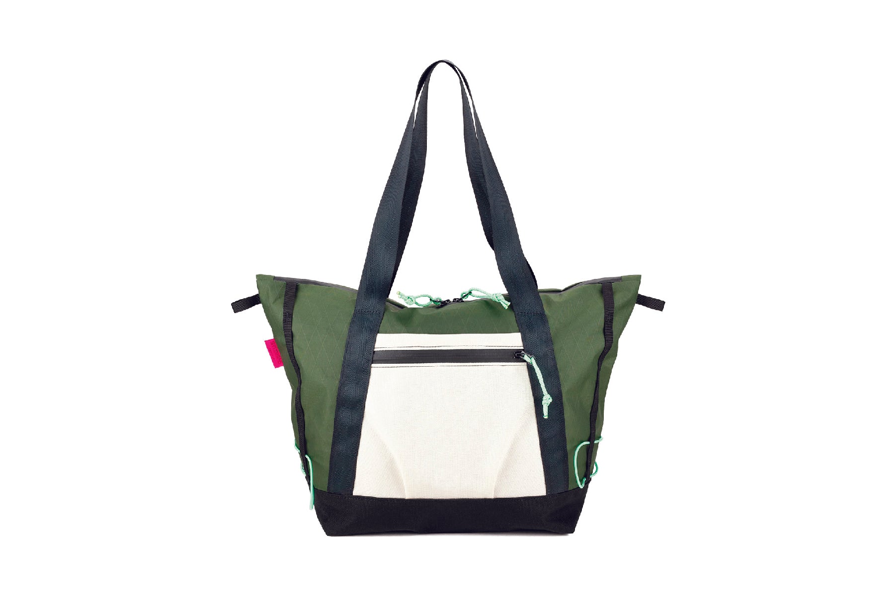 Acme Tech Tote - Past Season – Swift Industries