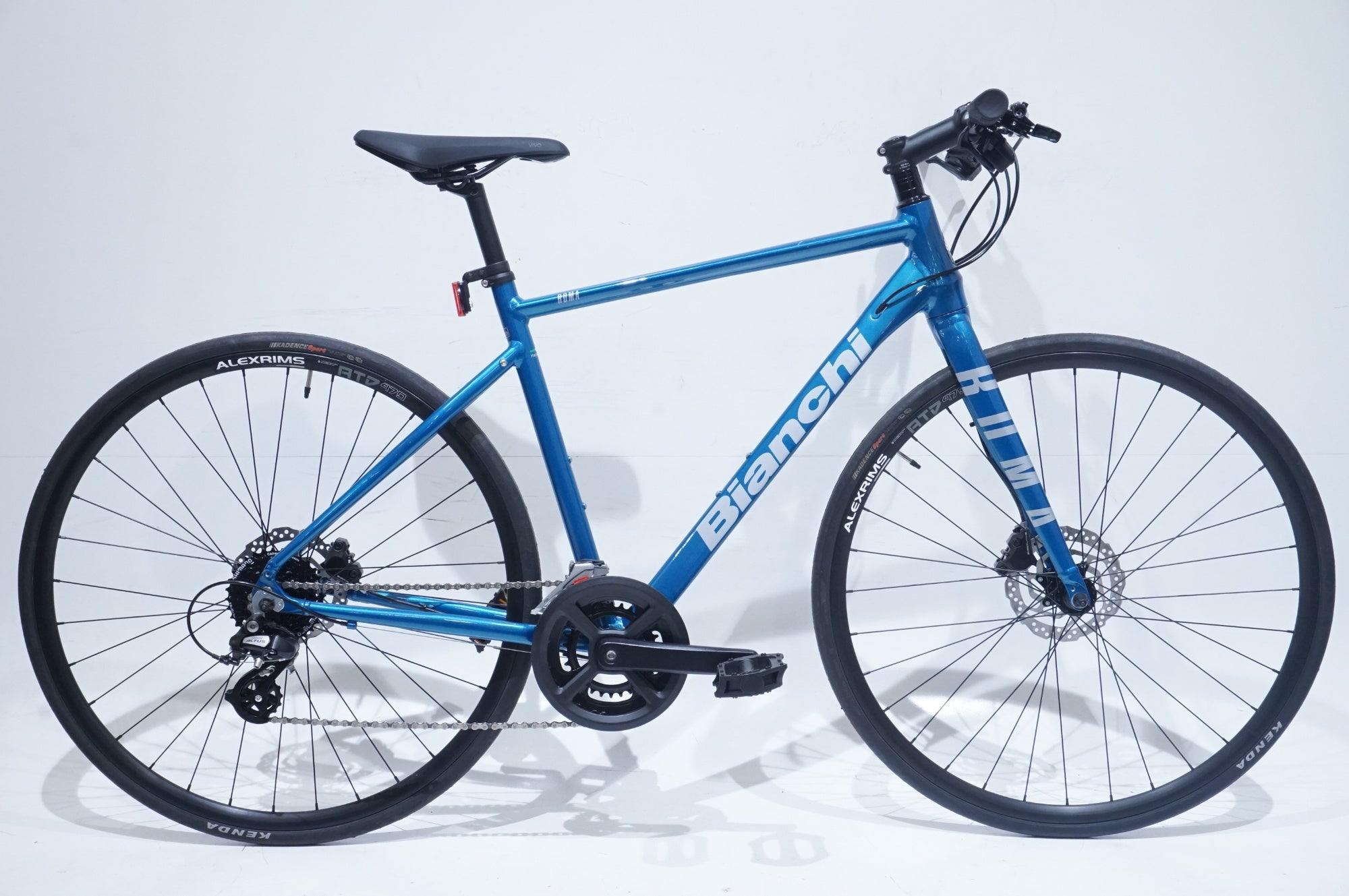 クロスバイク - 自転車本体 ｜ バイチャリ公式オンラインショップ