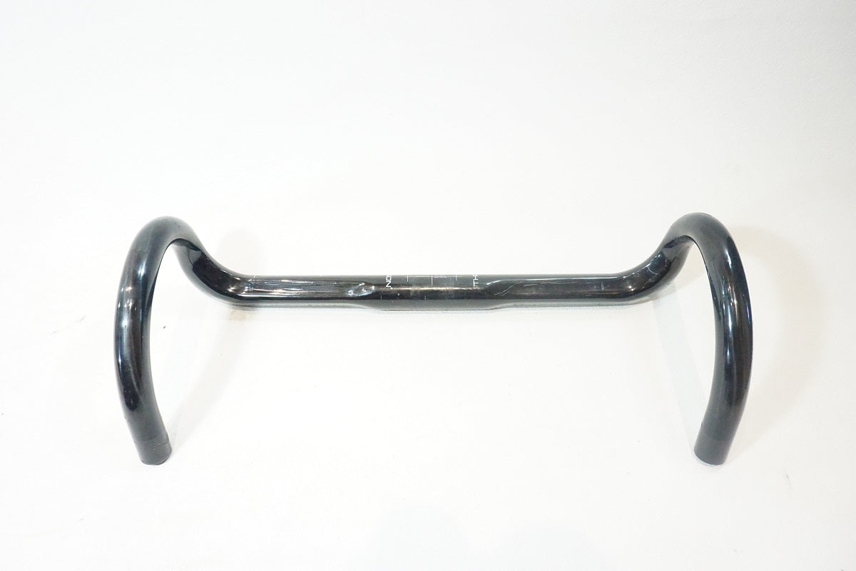 THOMSON 「トムソン」 katie compton φ31.8 420mm カーボン ドロップ