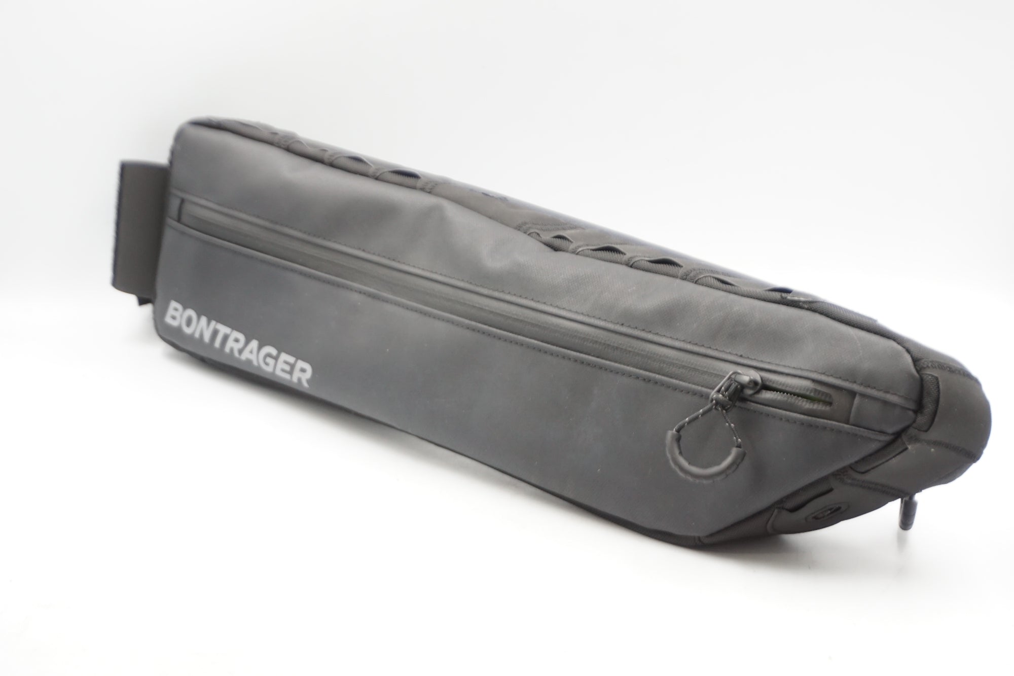BONTRAGER 「ボントレガー」 フレームバッグ / 奈良店 ｜ バイチャリ
