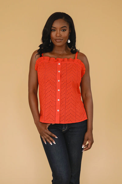 BYellowtail_NativeAmericanDesi