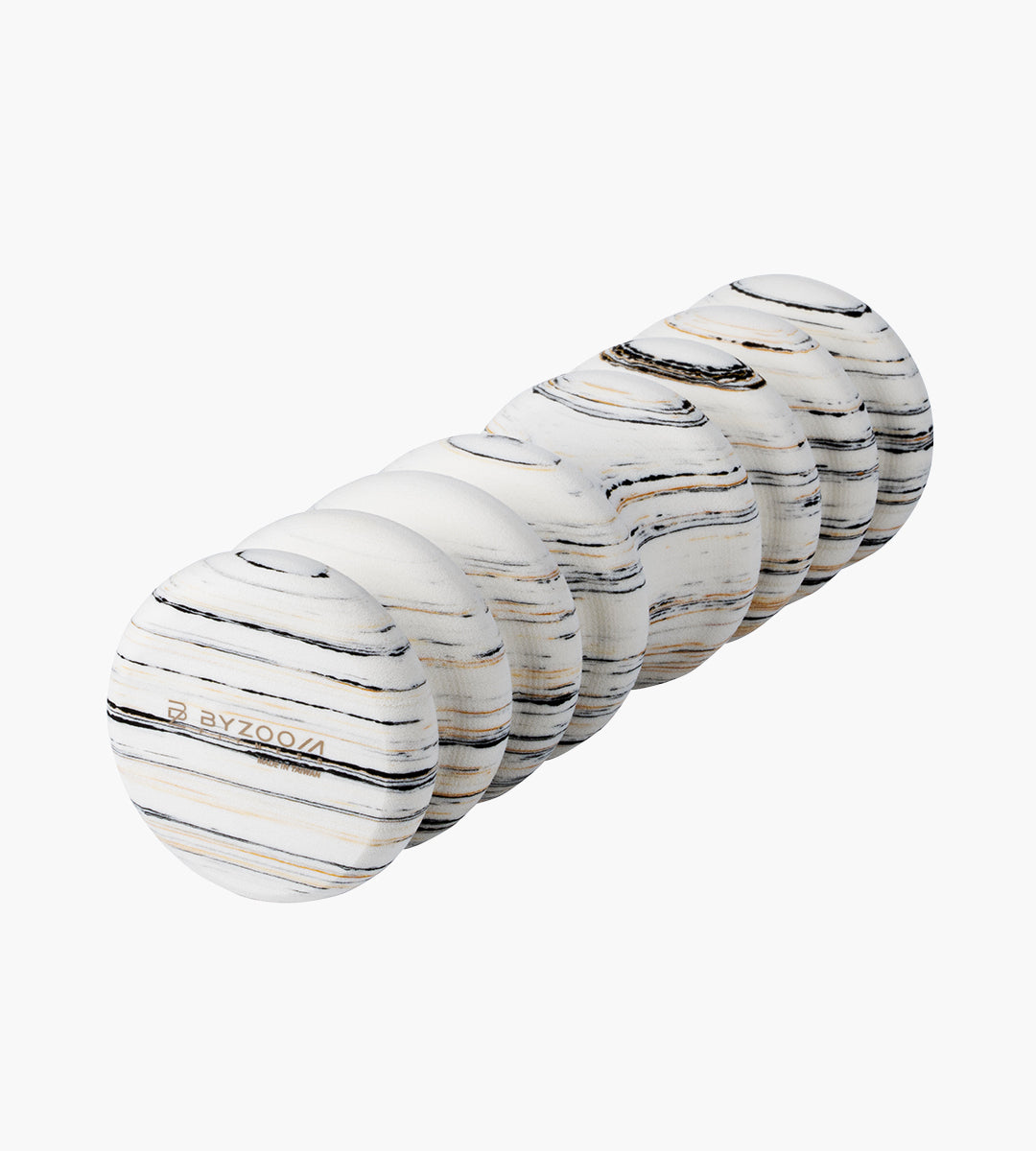 インテンスフォームローラー マーブル – Byzoom Fitness JAPAN | 公式