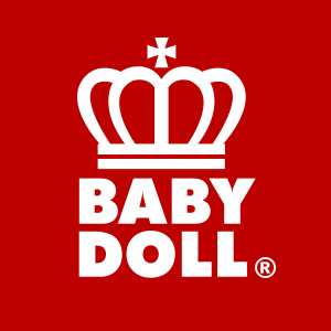 BABYDOLL／ベビードール | 子ども服＆親子おそろい