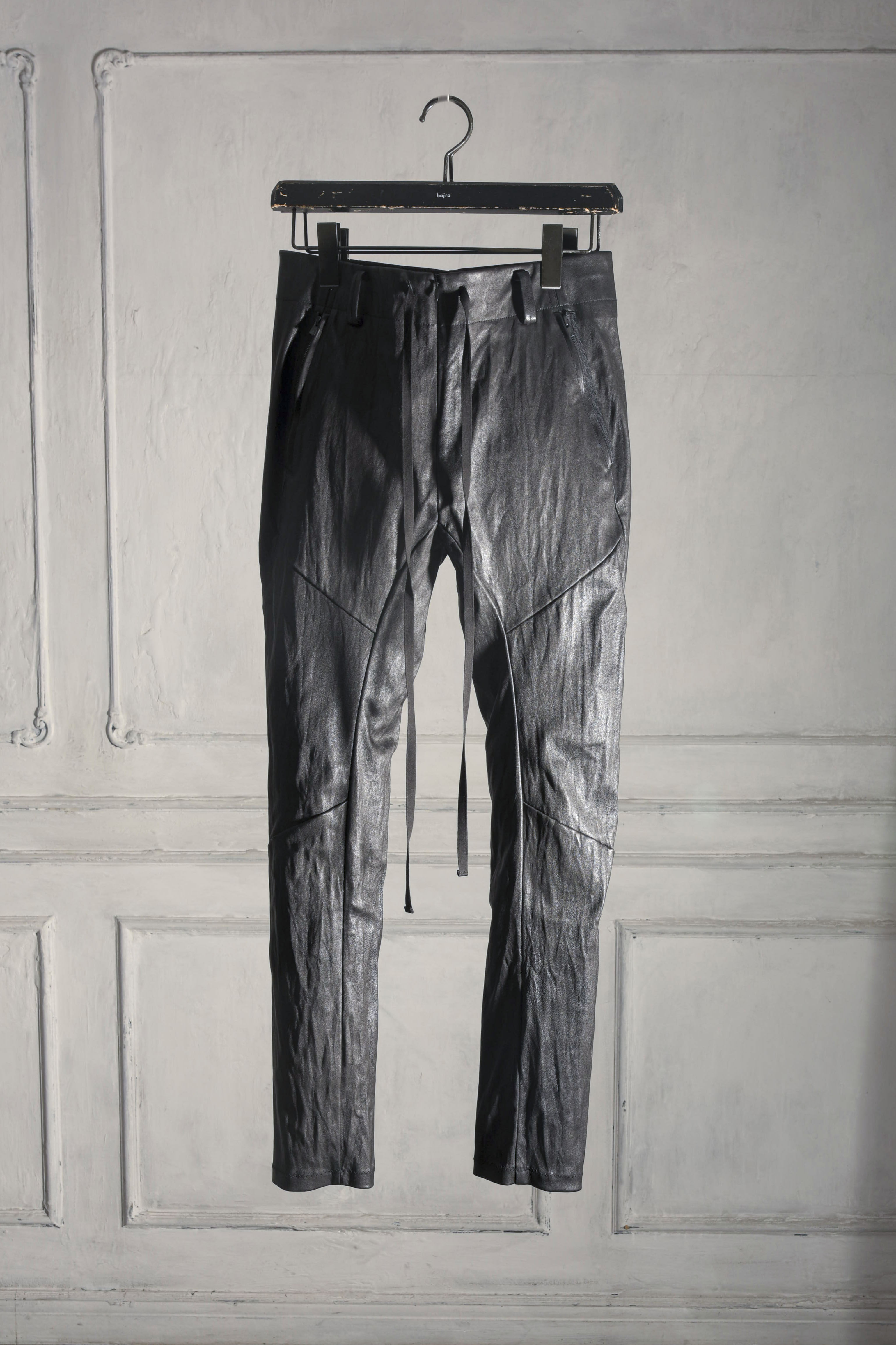 155BL02[A] | bajra OFFICIAL ONLINE BOUTIQUE