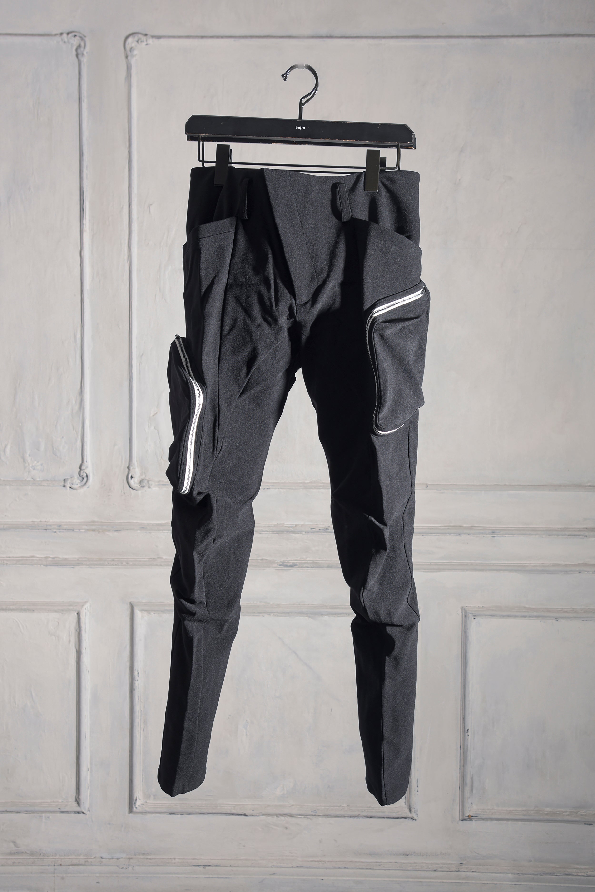 148BP03[B] | bajra OFFICIAL ONLINE BOUTIQUE