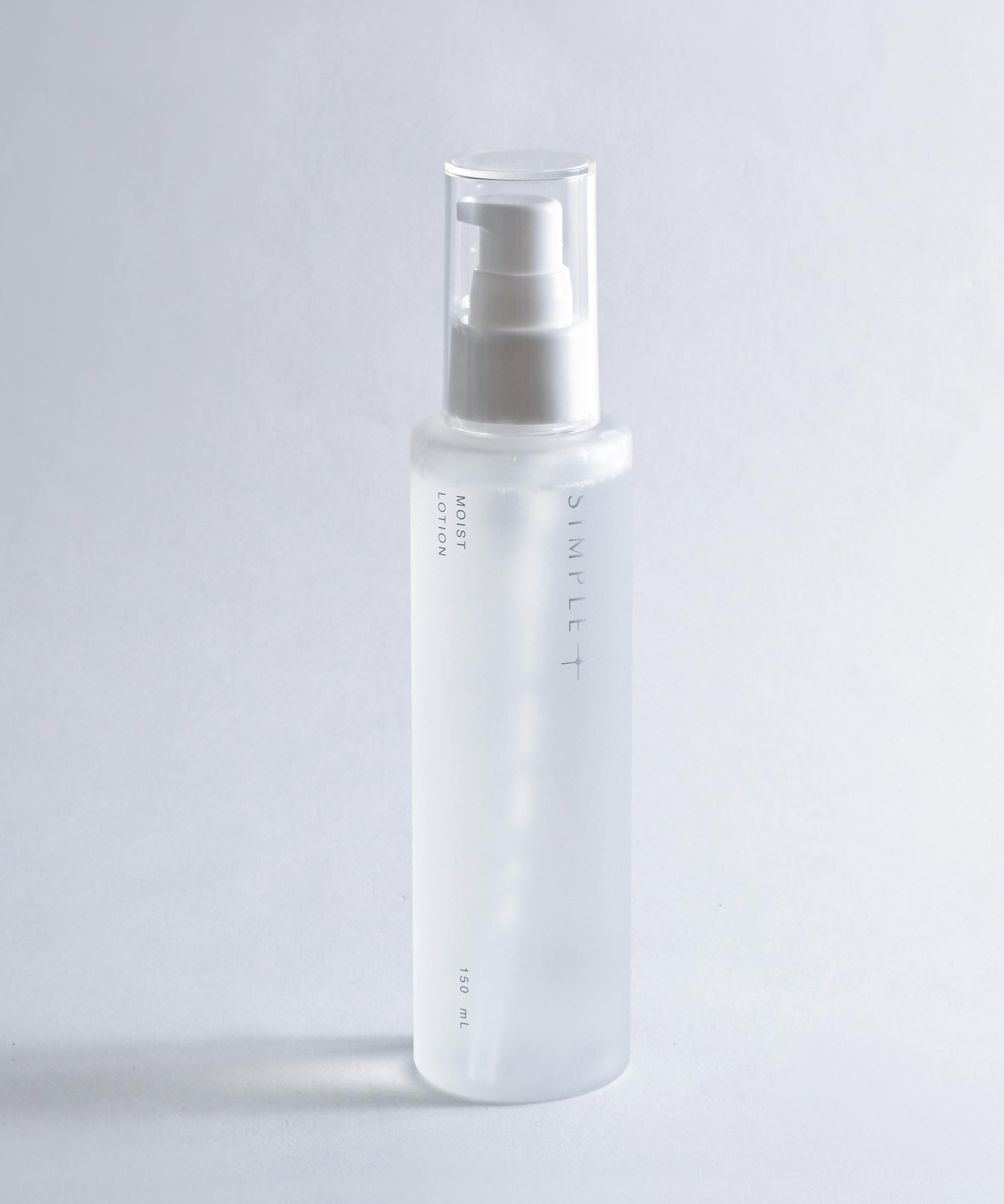 87240003-wh.jpg?crop=center&