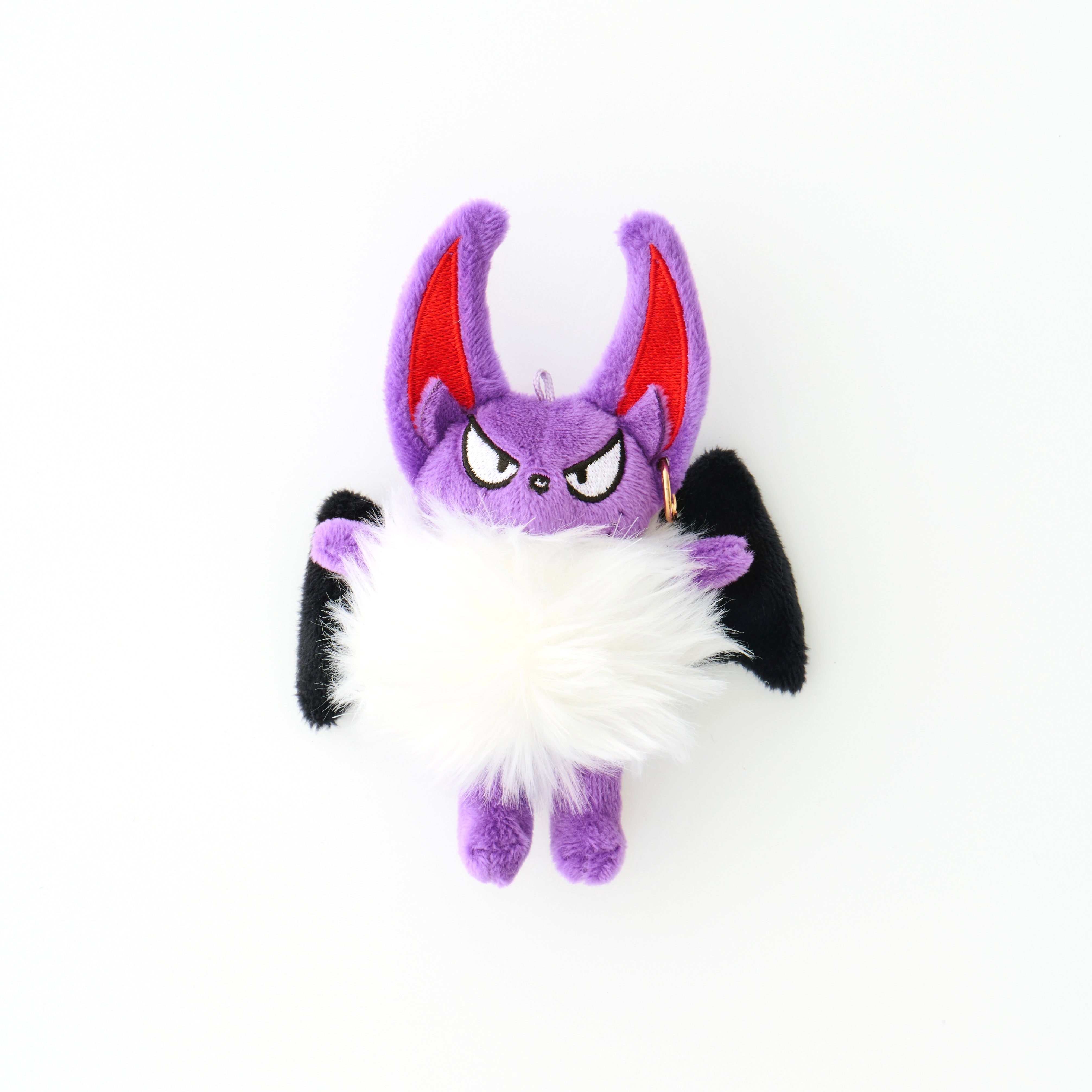 BB5 danny クッション ぬいぐるみ Huge ティッシュケース BB5 danny